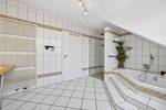 Mehrfamilienhaus, Wohnhaus Püttlingen - 8 Zimmer, 325 m&sup2;, 594.000&euro; | Angebot:26410266