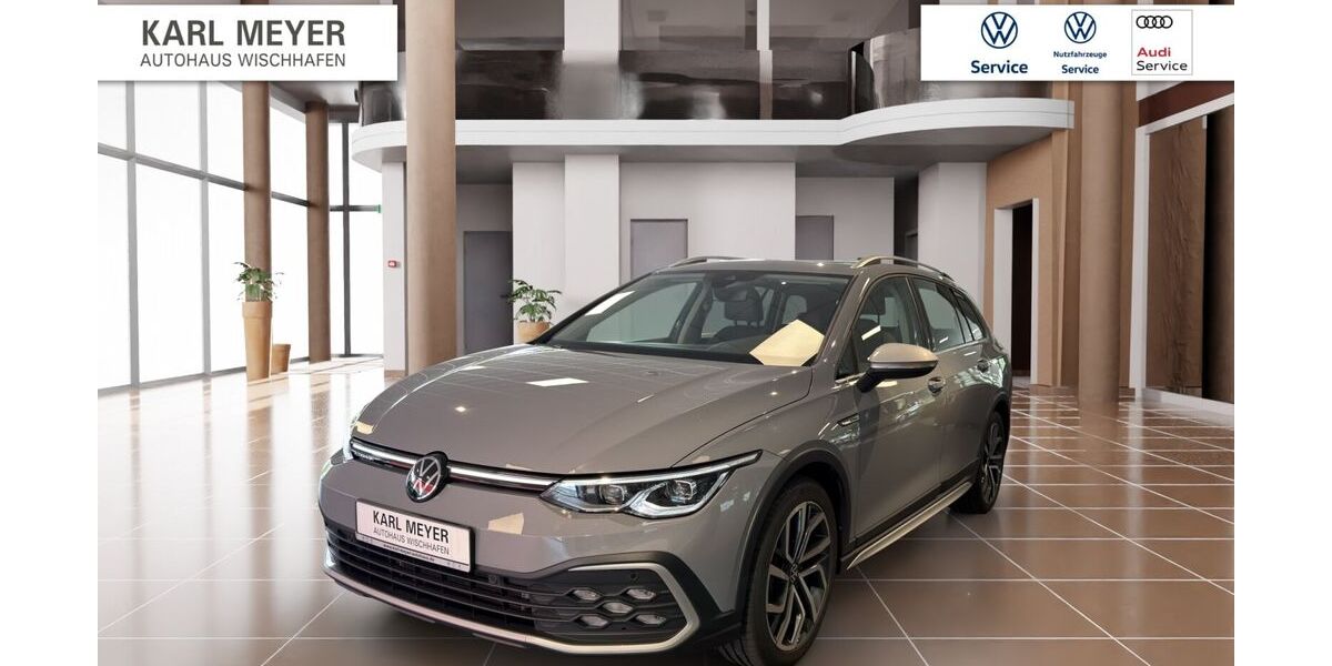 VW Golf 42.700 km 31.566 &euro; Wischhafen 21737