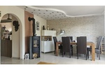 4 Zimmer-Wohnung zum Wohlfühlen! - Etagenwohnung Freilassing | Angebot:24183018