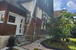 Etagenwohnung Wetter (Ruhr) - 1 Zimmer, 70 m&sup2;, 249.000&euro; | Angebot:26826762