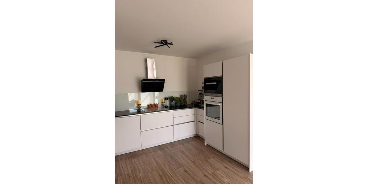 Reihenhaus Stapelfeld - 6 Zimmer, 134 m&sup2;, 779.000&euro; | Angebot:26120371