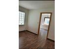 Einfamilienhaus Vlotho - 5 Zimmer, 145 m&sup2;, 1.300&euro; | Angebot:27614919