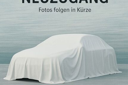 VW T-Roc 124.000 km 15.980 &euro; Crailsheim 74564