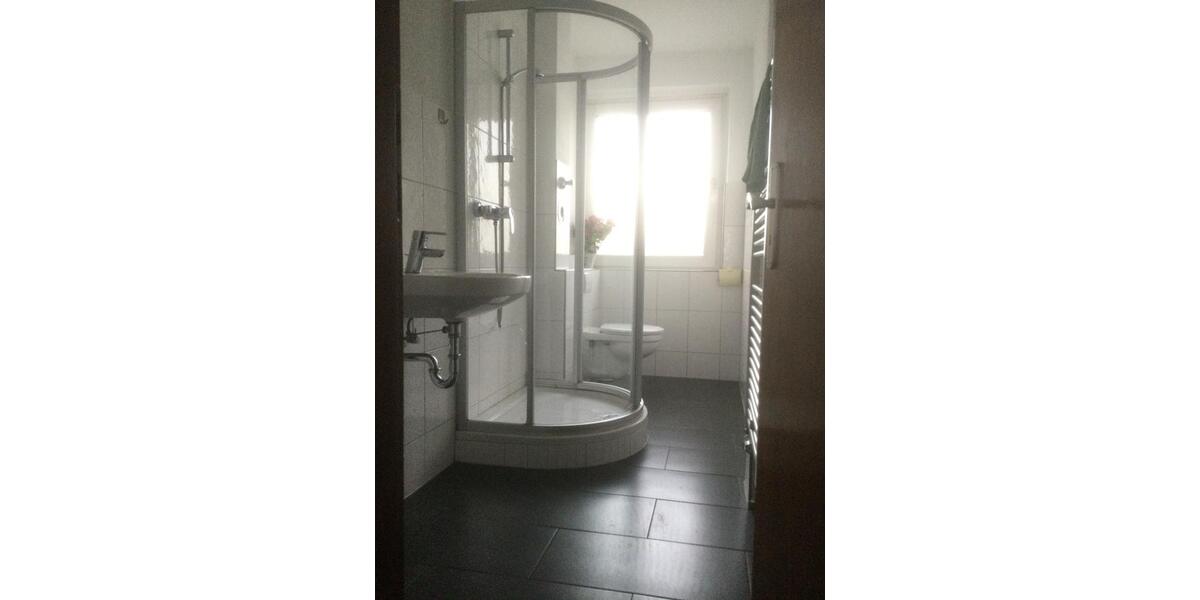 Etagenwohnung Kranenburg - 4.5 Zimmer, 82 m&sup2;, 750&euro; | Angebot:25324934