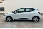 Renault Clio IV Dynamique 73.000 km 6.490 &euro; Troisdorf 53844