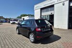 Skoda Fabia Ambition, Klima, Kamera, Carplay, Navi 41.400 km 15.490 &euro; Rodgau 63110