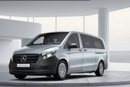 Mercedes-Benz Vito 38.500 km 43.978 &euro; Singen 78224