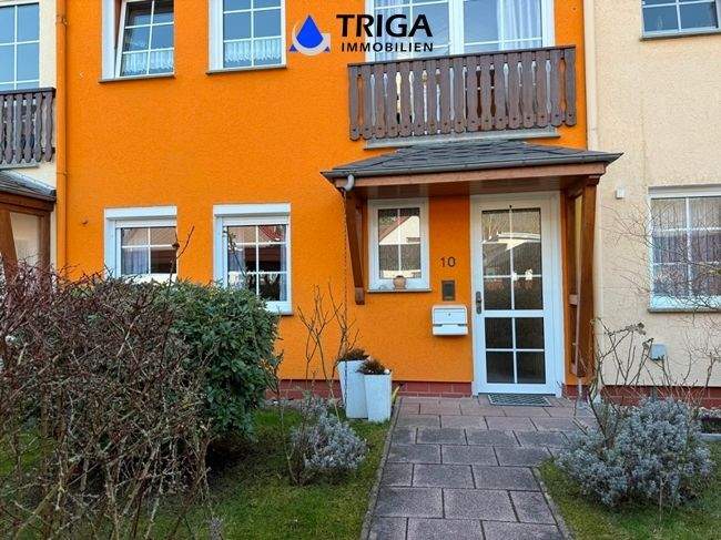 Einfamilienhaus Harztor Ilfeld Ilfeld - 5 Zimmer, 185 m&sup2;, 198.000&euro; | Angebot:25703976