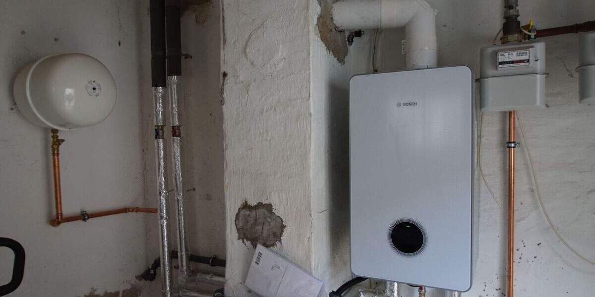 Gewerbeobjekt Einbeck - 380.000&euro; | Angebot:25773809