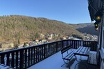 Historisches Hotel Schwarzaburg - Burg Schwarzburg | Angebot:25414759