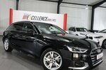 Audi A4 Avant 40 TFSI ADVANCED / LED, ACC+LANE, B&O 93.000 km 23.994 &euro; Hamm 59077