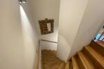 Reihenhaus Bamberg Bamberg-Ost - 5 Zimmer, 131 m&sup2;, 780.000&euro; | Angebot:27146122