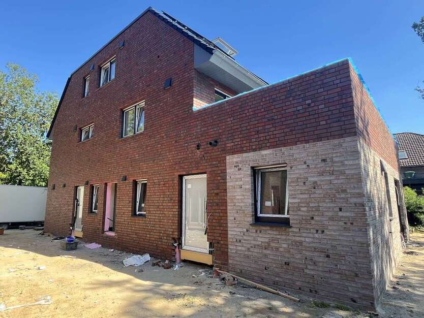Wohnung zum Mieten in Greven 656,20 € 85 m²