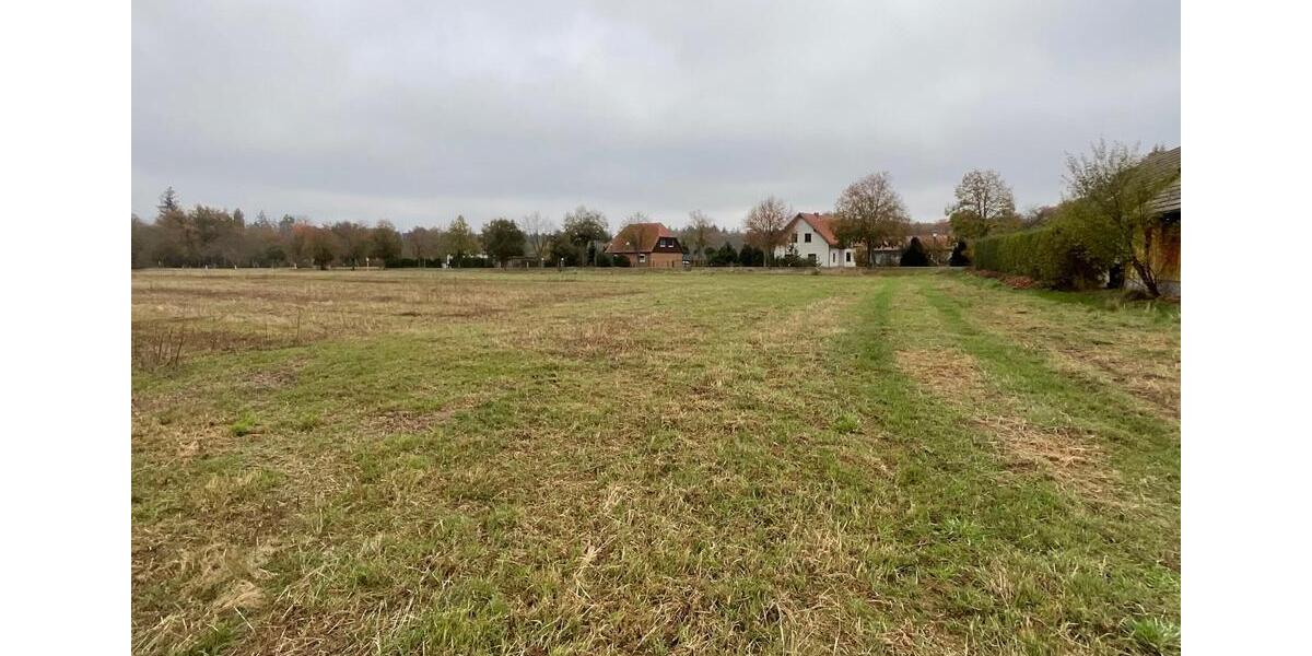 Grundstück Milower Land - 60.000&euro; | Angebot:20370793