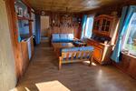 Bungalow Greifswald Groß Schönwalde - 2 Zimmer, 40 m&sup2;, 19.900&euro; | Angebot:25840895