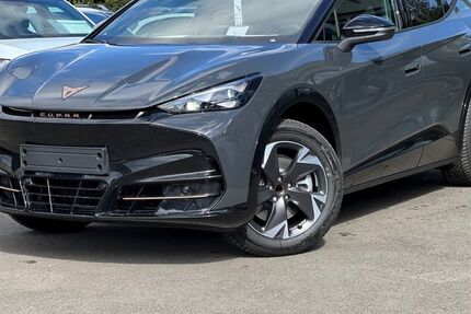 Cupra Tavascan 13.501 km 41.500 &euro; Wenden 57482