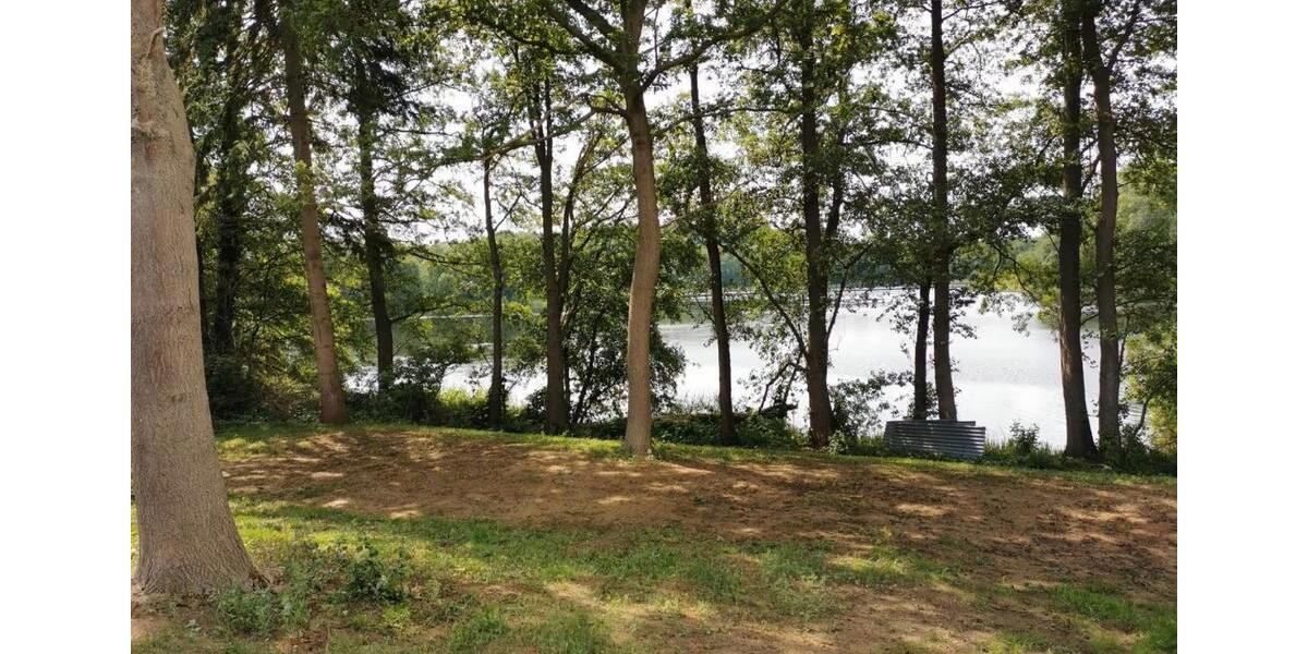 Bungalow Neukloster - 6 Zimmer, 140 m&sup2;, 1.300.000&euro; | Angebot:26057472