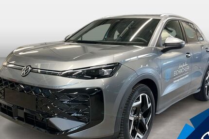 VW T-Roc 1.600 km 38.799 &euro; Landshut 84030