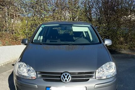 VW Golf 176.492 km 3.500 &euro; Frauenau 94258