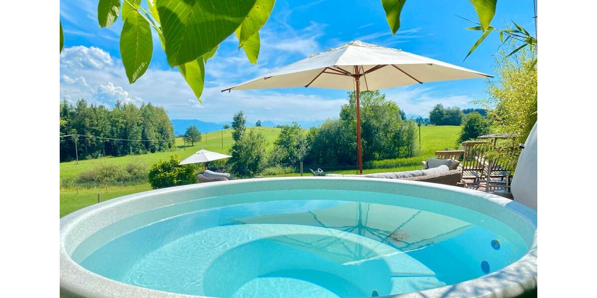 Einfamilienhaus Sigmarszell - 1 Zimmer, 20 m&sup2;, 1.400&euro; | Angebot:26072121