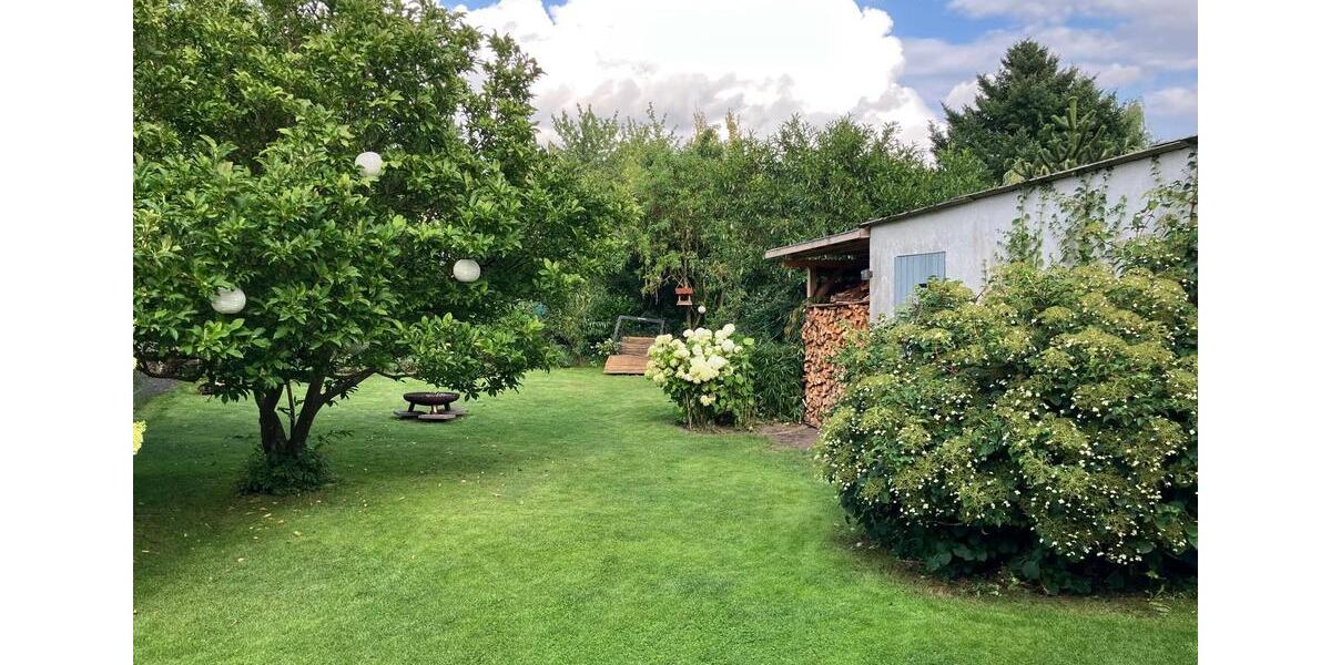 Erdgeschoßwohnung Bad Bodenteich - 3 Zimmer, 95 m&sup2;, 950&euro; | Angebot:25352619