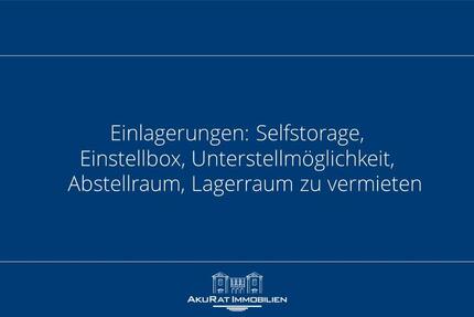 Gewerbeobjekt Weilheim in Oberbayern - 125&euro; | Angebot:26643960