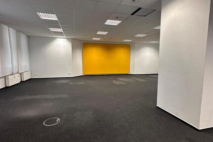 Gewerbeobjekt Glauchau - 1.500&euro; | Angebot:25996107