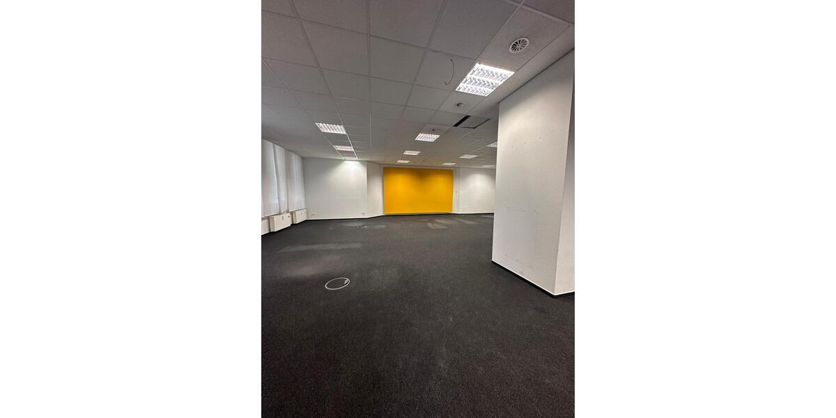 Gewerbeobjekt Glauchau - 1.500&euro; | Angebot:25996107