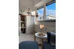 Etagenwohnung Großenbrode - 2 Zimmer, 42 m&sup2;, 185.000&euro; | Angebot:26586535