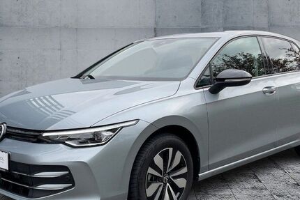 VW Golf 7.500 km 26.470 &euro; Bayreuth 95448