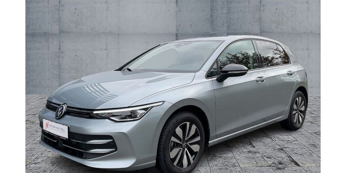 VW Golf 7.500 km 26.470 &euro; Bayreuth 95448