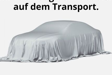 Citroen C4 20.600 km 15.930 &euro; Wangen 88239