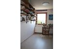Reihenhaus Engstingen - 4 Zimmer, 110 m&sup2;, 249.000&euro; | Angebot:26986726