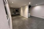 Einfamilienhaus Bühlertal - 3 Zimmer, 98 m&sup2;, 1.100&euro; | Angebot:26197191