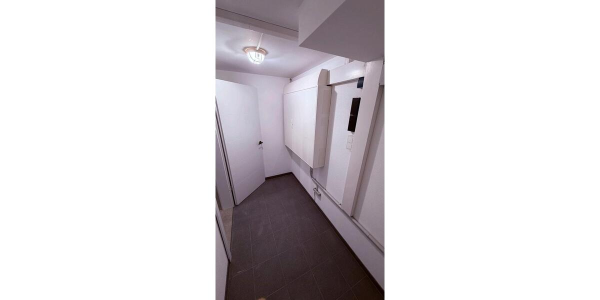 Reihenhaus Trier Feyen-Weismark - 4 Zimmer, 123 m&sup2;, 565.000&euro; | Angebot:26770976