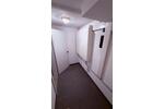 Reihenhaus Trier Feyen-Weismark - 4 Zimmer, 123 m&sup2;, 565.000&euro; | Angebot:26770976