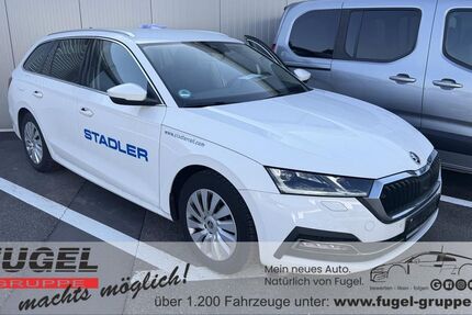 Skoda Octavia 71.160 km 20.899 &euro; Chemnitz - Mittelbach 09224