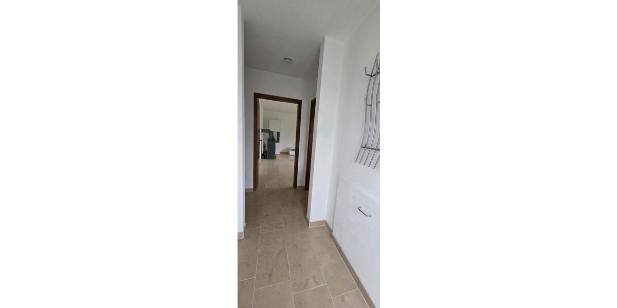Etagenwohnung Mössingen - 2 Zimmer, 50 m&sup2;, 850&euro; | Angebot:26393610