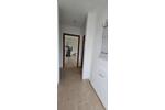 Etagenwohnung Mössingen - 2 Zimmer, 50 m&sup2;, 850&euro; | Angebot:26393610