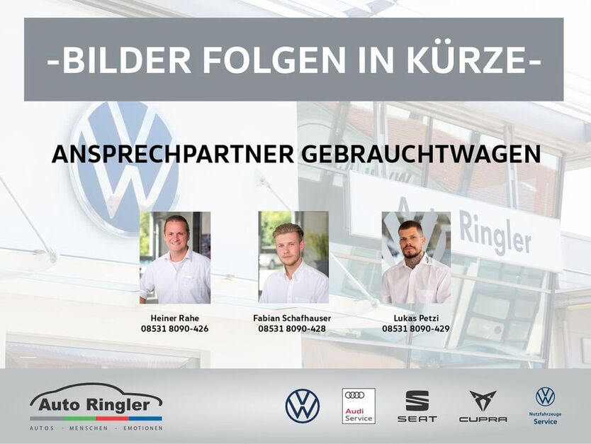 VW Tiguan 149.900 km 10.780 € Pocking 94060