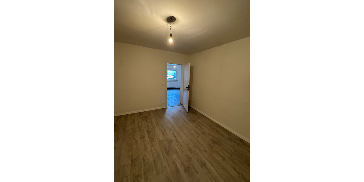 Etagenwohnung Duisburg Obermeiderich - 2 Zimmer, 46 m&sup2;, 349&euro; | Angebot:26345366