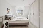 Doppelhaushälfte Berlin Spandau - 5 Zimmer, 135 m&sup2;, 795.000&euro; | Angebot:26857262
