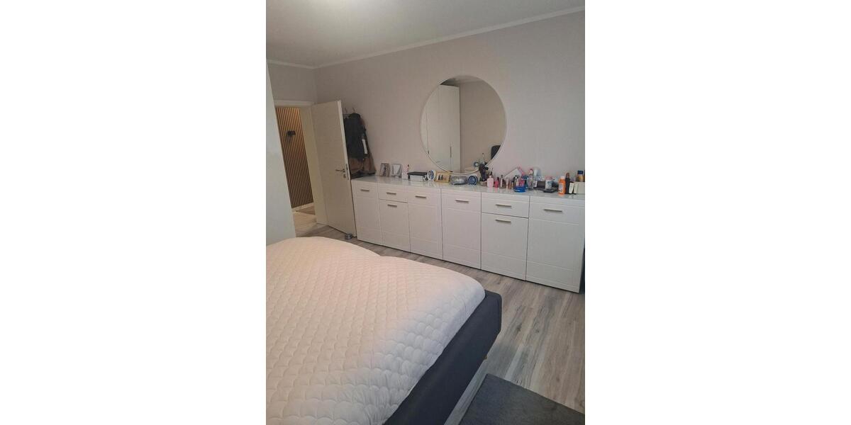 Etagenwohnung Wesel - 3.5 Zimmer, 68 m&sup2;, 170.000&euro; | Angebot:27076077
