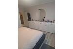 Etagenwohnung Wesel - 3.5 Zimmer, 68 m&sup2;, 170.000&euro; | Angebot:27076077