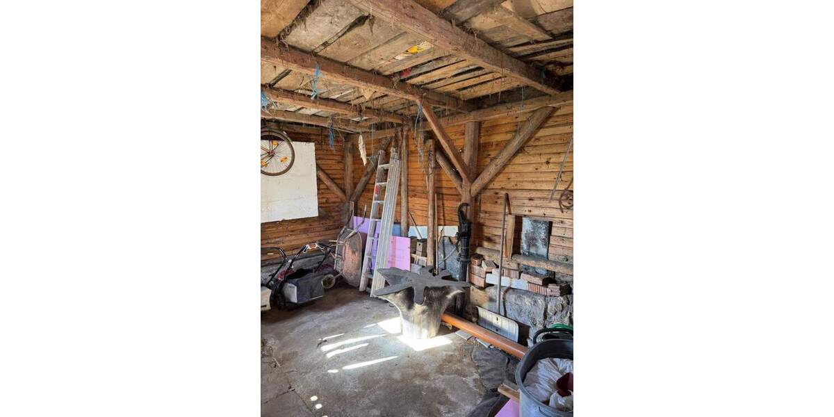 Grundstück Seubersdorf in der Oberpfalz Daßwang - 315.000&euro; | Angebot:25661970