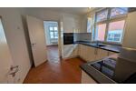 Maisonettenwohnung Ettlingen - 6 Zimmer, 172 m&sup2;, 2.200&euro; | Angebot:24015396