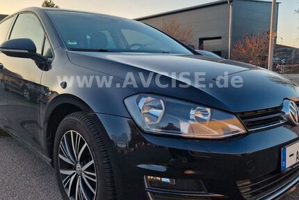 VW Golf 165.700 km 13.995 &euro; Bad Saulgau 88348