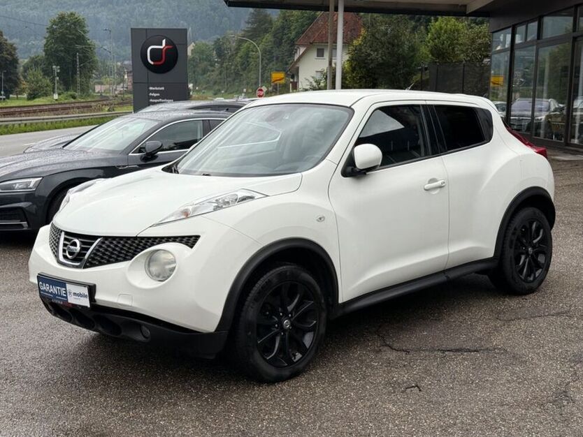 Juke