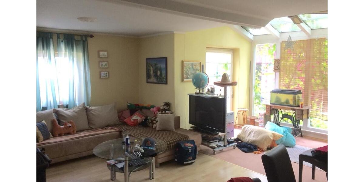 Einfamilienhaus Beilngries - 448.000&euro; | Angebot:26260594