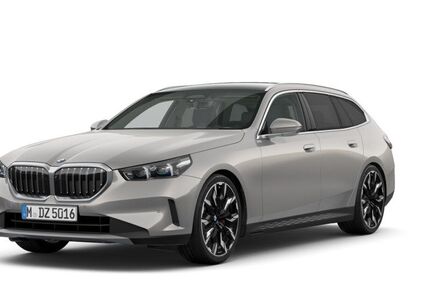 BMW 520 13.258 km 47.990 &euro; Buchholz i. d. Nordheide 21244